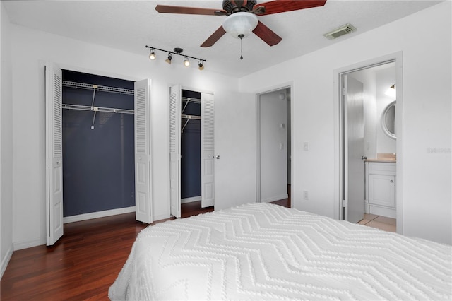 611 Casa Park A Ct, Winter Springs, FL 32708 - photo 18