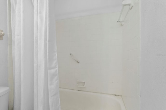 611 Casa Park A Ct, Winter Springs, FL 32708 - photo 20