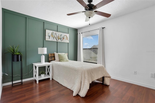 611 Casa Park A Ct, Winter Springs, FL 32708 - photo 22