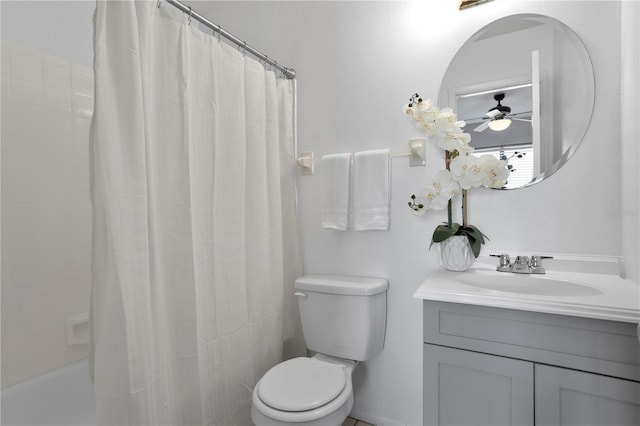 611 Casa Park A Ct, Winter Springs, FL 32708 - photo 24