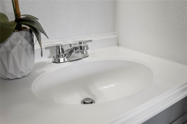 611 Casa Park A Ct, Winter Springs, FL 32708 - photo 25