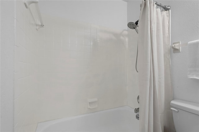 611 Casa Park A Ct, Winter Springs, FL 32708 - photo 26