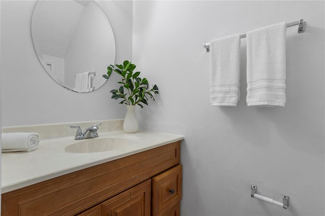 611 Casa Park A Ct, Winter Springs, FL 32708 - photo 28