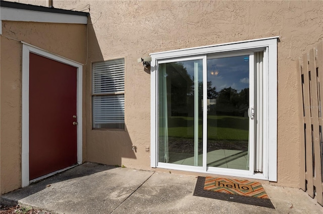 611 Casa Park A Ct, Winter Springs, FL 32708 - photo 29