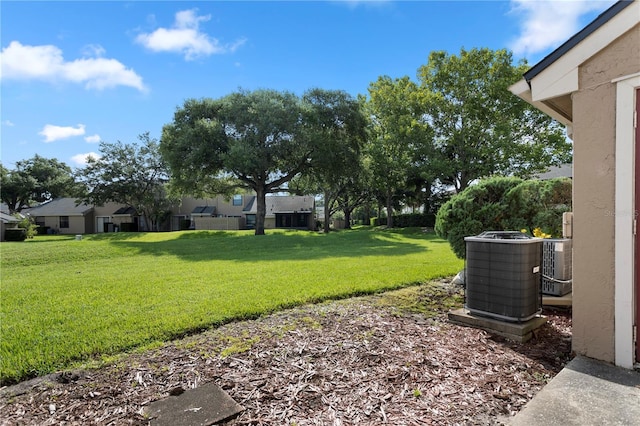 611 Casa Park A Ct, Winter Springs, FL 32708 - photo 30