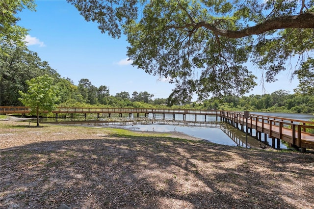 611 Casa Park A Ct, Winter Springs, FL 32708 - photo 47
