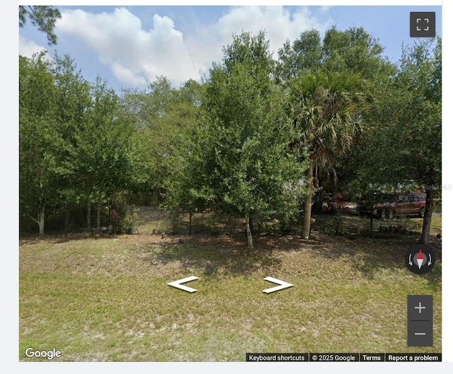 439 Avenida Del Sur, Clewiston, FL 33440 - photo 1
