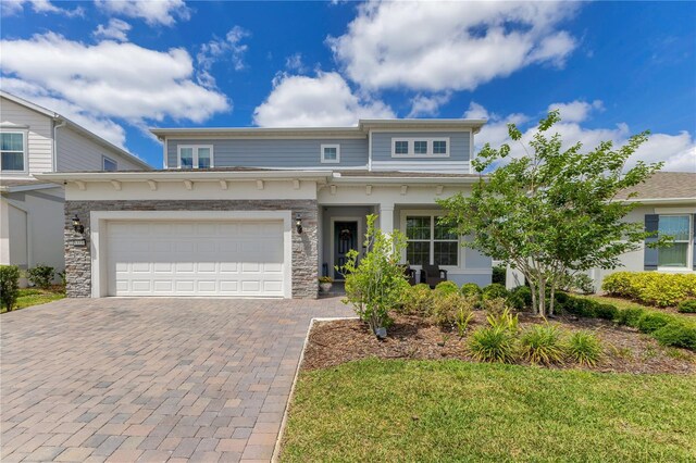 13330 Panama Beach Ct, Orlando, FL 32827 - photo 1