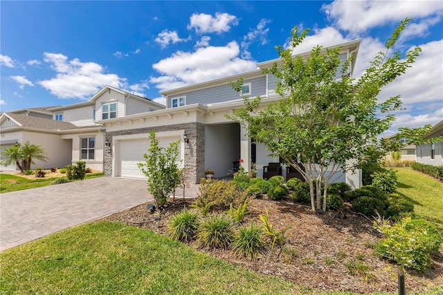 13330 Panama Beach Ct, Orlando, FL 32827 - photo 2
