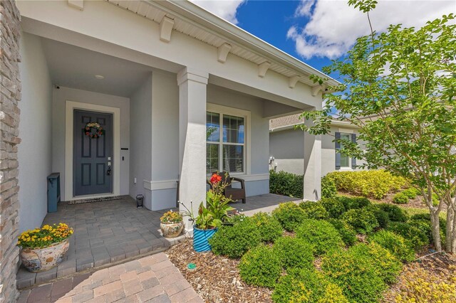 13330 Panama Beach Ct, Orlando, FL 32827 - photo 3