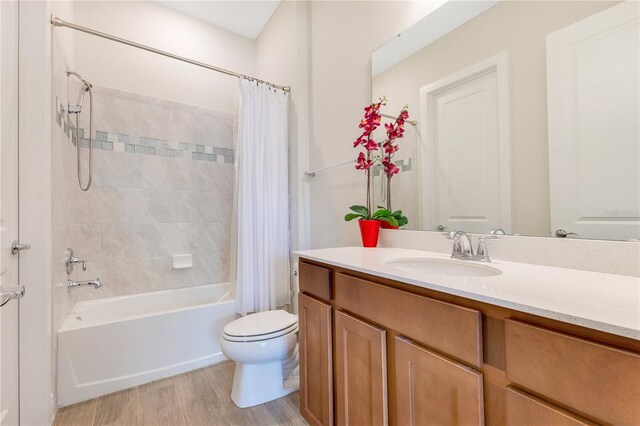 13330 Panama Beach Ct, Orlando, FL 32827 - photo 8
