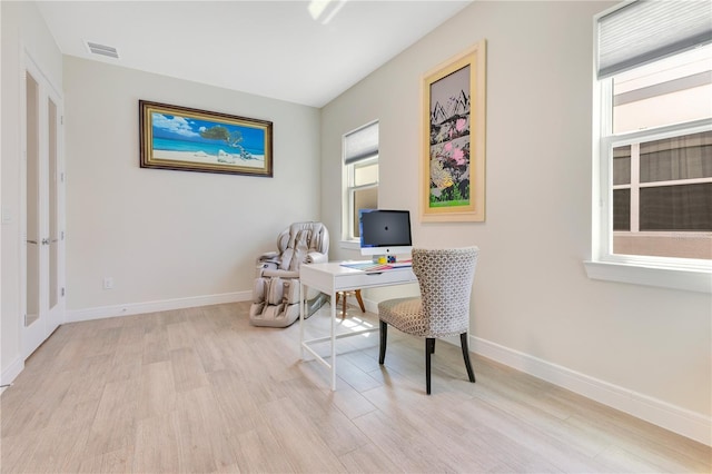 13330 Panama Beach Ct, Orlando, FL 32827 - photo 9