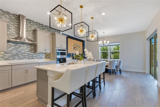 13330 Panama Beach Ct, Orlando, FL 32827 - photo 19