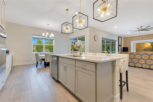 13330 Panama Beach Ct, Orlando, FL 32827 - photo 24
