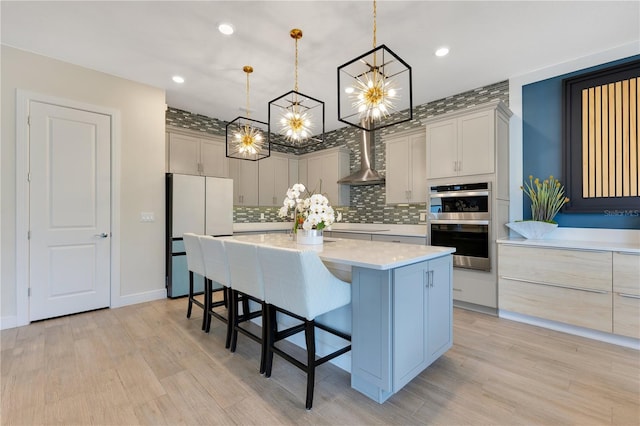 13330 Panama Beach Ct, Orlando, FL 32827 - photo 26