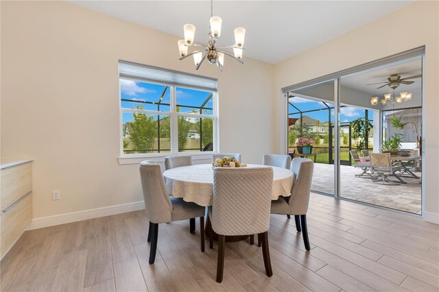 13330 Panama Beach Ct, Orlando, FL 32827 - photo 30