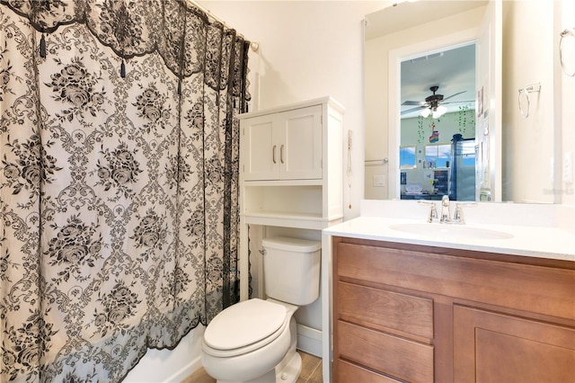 13330 Panama Beach Ct, Orlando, FL 32827 - photo 41