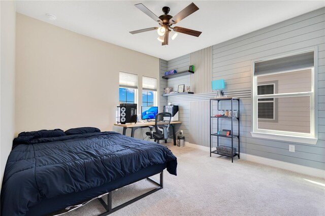 13330 Panama Beach Ct, Orlando, FL 32827 - photo 42