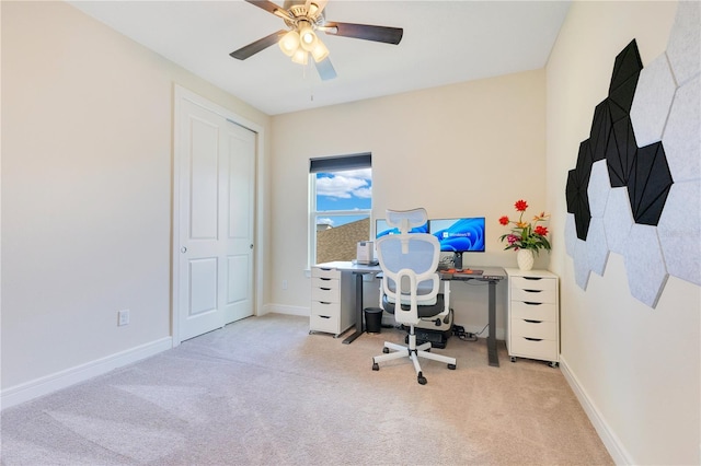 13330 Panama Beach Ct, Orlando, FL 32827 - photo 44