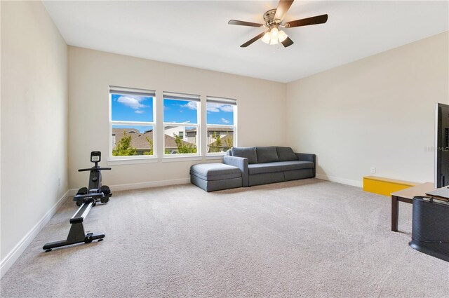 13330 Panama Beach Ct, Orlando, FL 32827 - photo 45