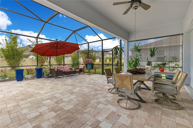 13330 Panama Beach Ct, Orlando, FL 32827 - photo 49