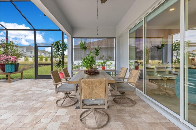 13330 Panama Beach Ct, Orlando, FL 32827 - photo 50