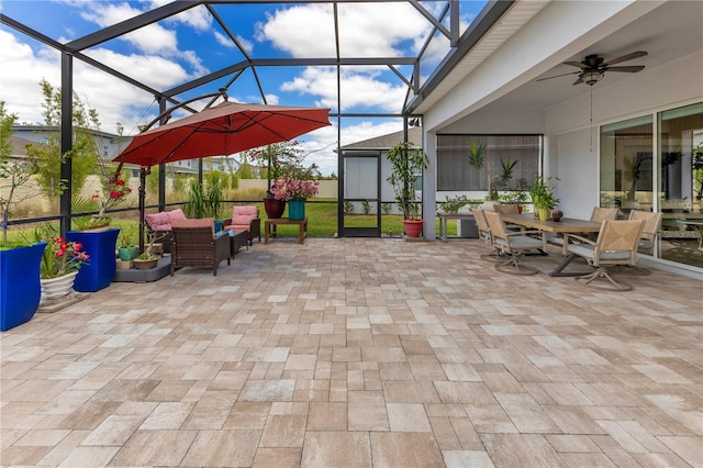 13330 Panama Beach Ct, Orlando, FL 32827 - photo 51