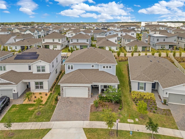 13330 Panama Beach Ct, Orlando, FL 32827 - photo 55