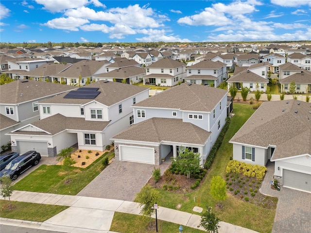 13330 Panama Beach Ct, Orlando, FL 32827 - photo 56