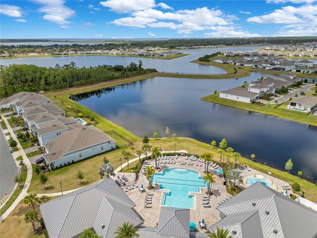 13330 Panama Beach Ct, Orlando, FL 32827 - photo 63