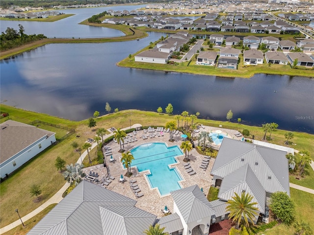 13330 Panama Beach Ct, Orlando, FL 32827 - photo 64