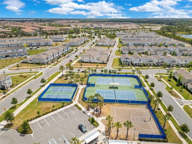 13330 Panama Beach Ct, Orlando, FL 32827 - photo 66