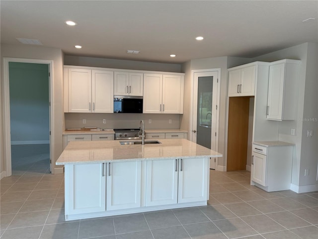 3450 Mclain Preserve Pt, Sanford, FL 32771 - photo 2