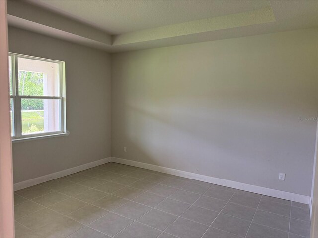 3450 Mclain Preserve Pt, Sanford, FL 32771 - photo 4