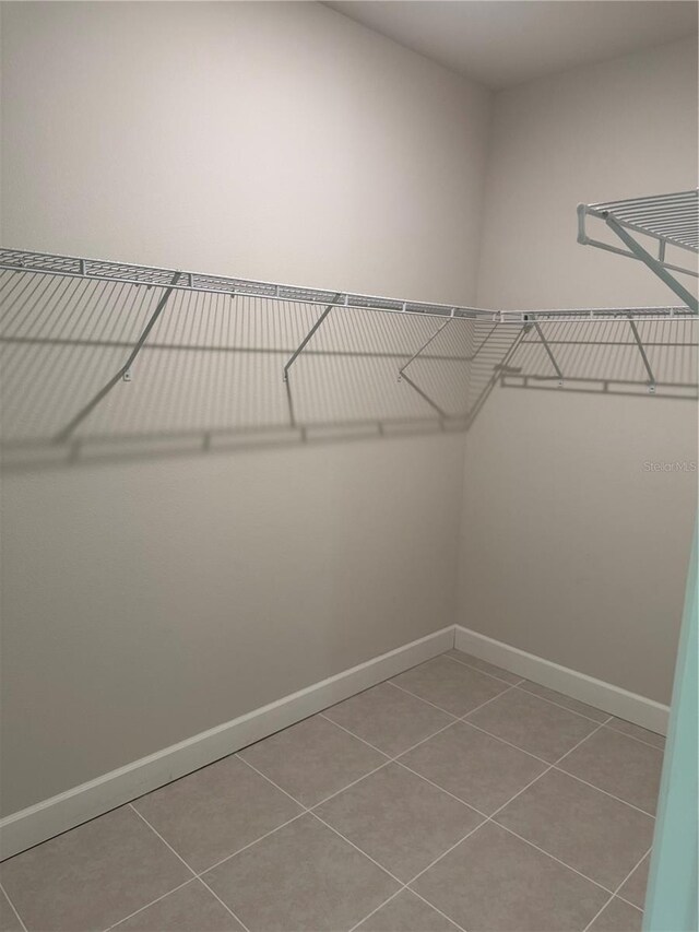3450 Mclain Preserve Pt, Sanford, FL 32771 - photo 7