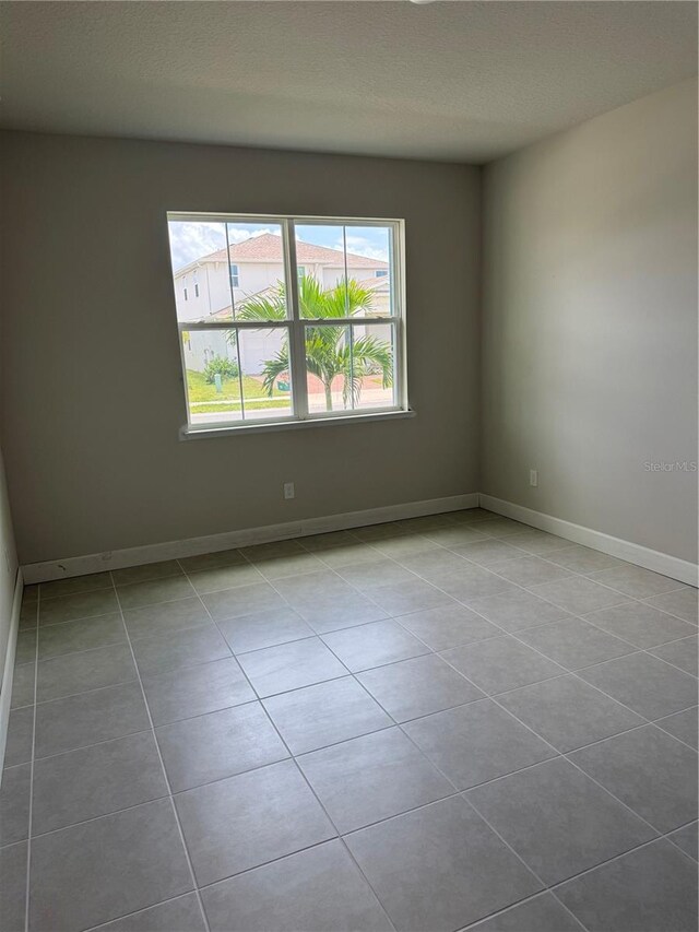 3450 Mclain Preserve Pt, Sanford, FL 32771 - photo 8