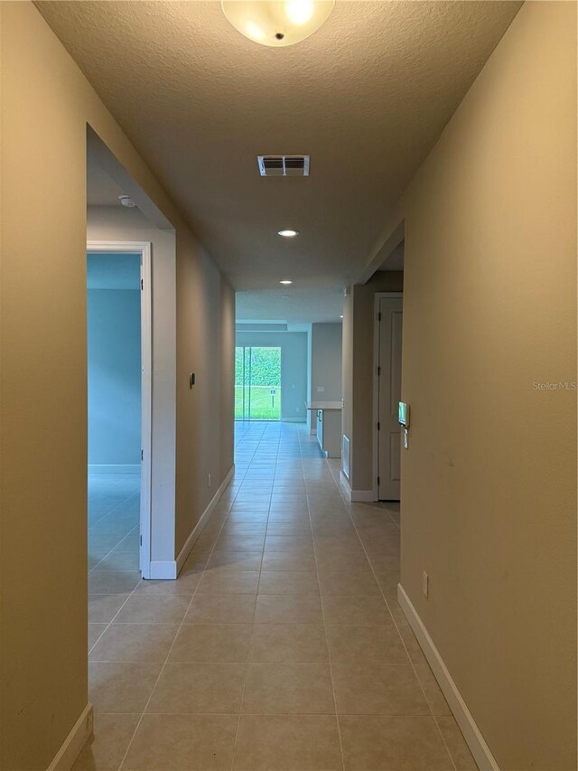 3450 Mclain Preserve Pt, Sanford, FL 32771 - photo 10