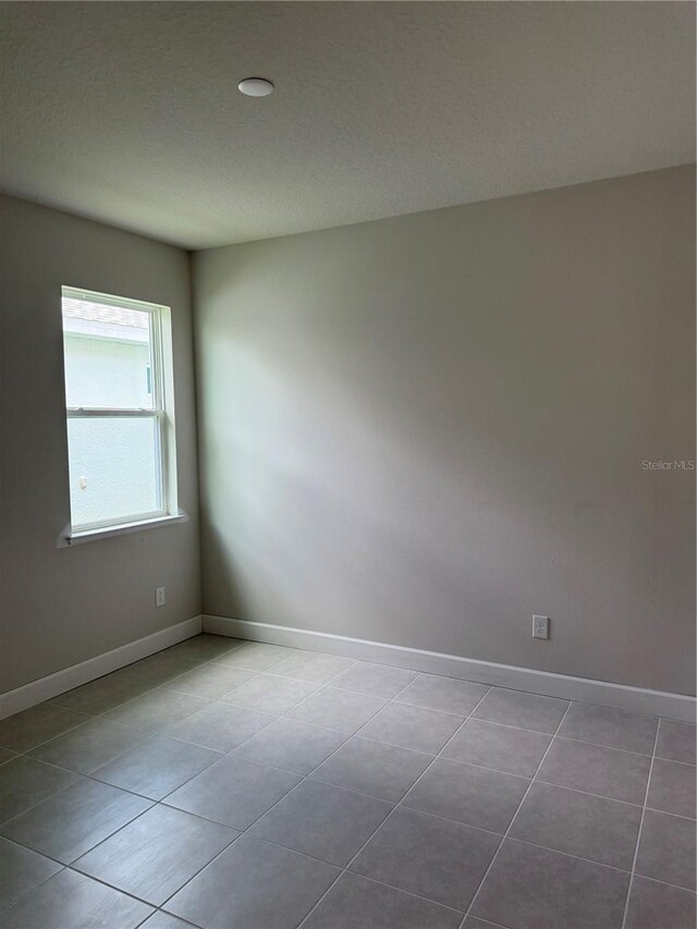 3450 Mclain Preserve Pt, Sanford, FL 32771 - photo 11