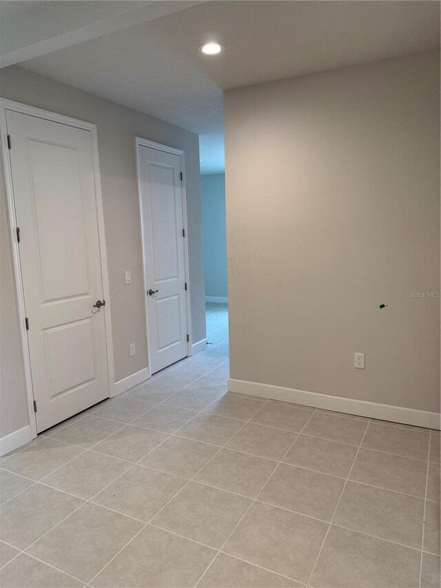 3450 Mclain Preserve Pt, Sanford, FL 32771 - photo 12