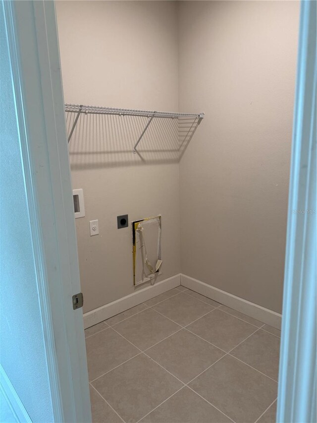 3450 Mclain Preserve Pt, Sanford, FL 32771 - photo 13