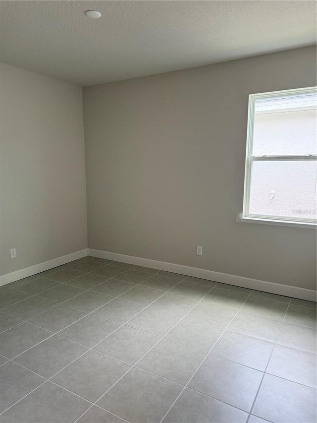3450 Mclain Preserve Pt, Sanford, FL 32771 - photo 14