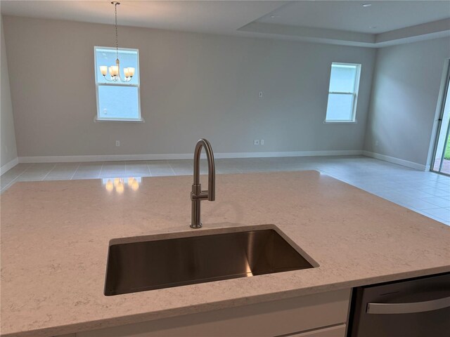 3450 Mclain Preserve Pt, Sanford, FL 32771 - photo 15