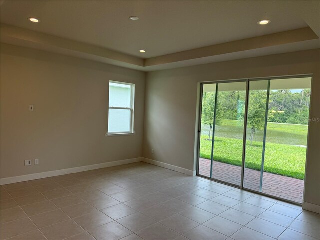 3450 Mclain Preserve Pt, Sanford, FL 32771 - photo 16