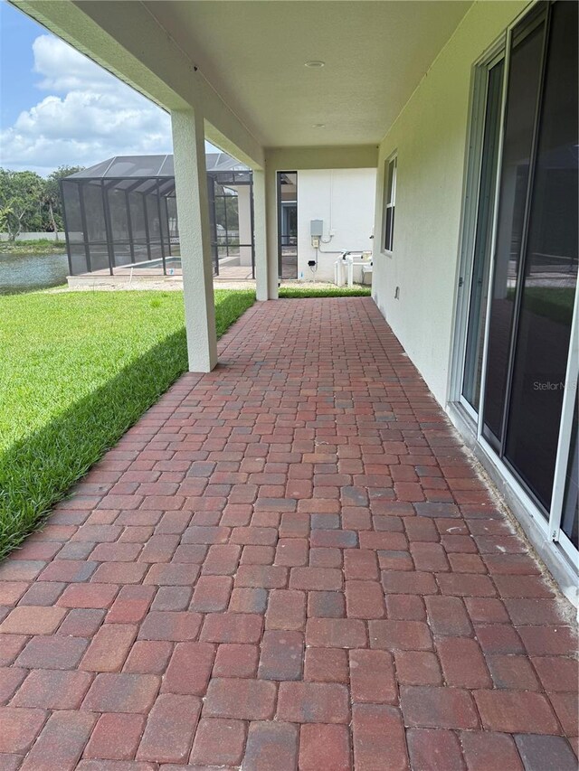 3450 Mclain Preserve Pt, Sanford, FL 32771 - photo 17