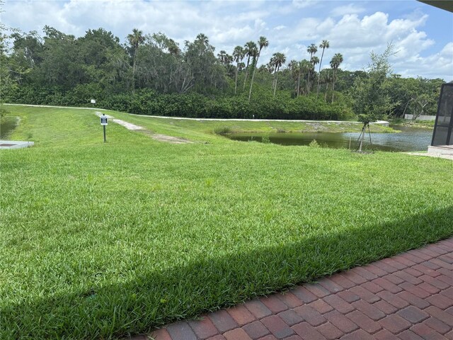 3450 Mclain Preserve Pt, Sanford, FL 32771 - photo 18