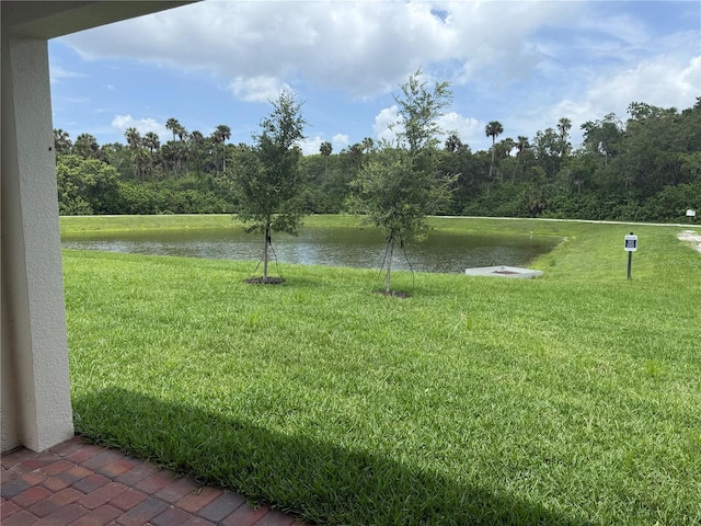 3450 Mclain Preserve Pt, Sanford, FL 32771 - photo 19