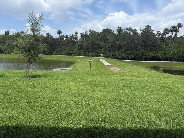 3450 Mclain Preserve Pt, Sanford, FL 32771 - photo 20
