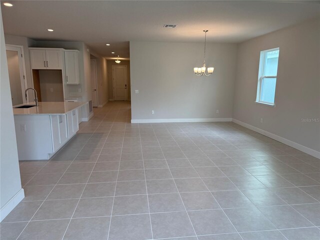 3450 Mclain Preserve Pt, Sanford, FL 32771 - photo 21