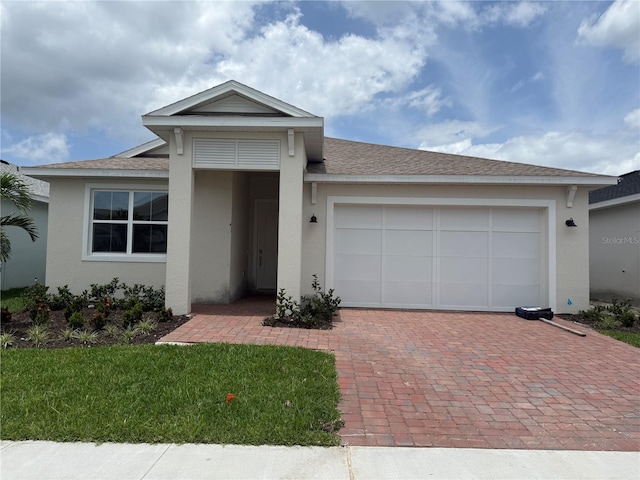 3450 Mclain Preserve Pt, Sanford, FL 32771 - photo 1
