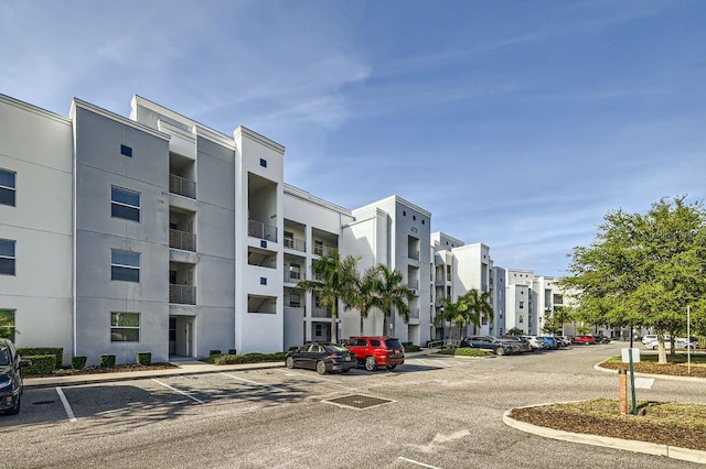 4731 Clock Tower Dr Unit 104, Kissimmee, FL 34746 - photo 1